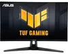 ASUS TUF Gaming VG27AQM5A, Gaming-Monitor, (QHD, Fast-IPS, Produktbild-Vorschau 2