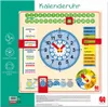 Goula - Kalenderuhr Produktbild-Vorschau 2