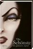 Disney - Villains 1: Die Schönste im ganzen Land Produktbild-Vorschau 3