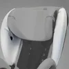 BeSafe Styropor Seitenteile für iZi Combi / Comfort / Kid / Produktbild-Vorschau 2