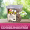 PANTO Nagerfutter Universal 3,5kg - Meerschweinchen, Produktbild-Vorschau 5