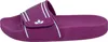 Badesandalen Badepantolette Mädchen COAST V 37 Produktbild-Vorschau 2