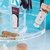 Rotačný organizér na make-up Rolkup InnovaGoods Náhľad obrázku produktu 8