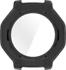 Strap-it Rugged TPU-Hülle, geeignet für Amazfit T-Rex 3 Pro Produktbild-Vorschau 5