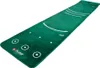 Pure2Improve Dual Grain Puttingmatte mit Besen 335,3 x 69,9 Produktbild-Vorschau 6