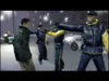 Meridiem Games Fahrenheit, PlayStation 4, RP (Rating Produktbild-Vorschau 3