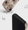 MagSafe hoesje voor de Apple iPhone 17 - Achterkant van het Productafbeelding-voorbeeld 14
