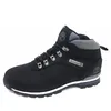 Timberland Buty Splitrock 2 Hike, 6161R Podgląd zdjęcia produktu 17