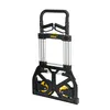 Stanley FATMAX faltbare Sackkarre 200Kg Produktbild-Vorschau 4