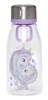 Beckmann Trinkflasche Unicorn Princess 0,4 l Produktbild-Vorschau 1