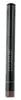ARTDECO High Performance Eyeshadow Stylo, Růže, Benefit Náhled obrázku produktu 5
