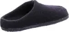 Haflinger 611001 Walktoffel Alaska Damen Herren Hausschuhe Produktbild-Vorschau 33