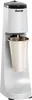 Drink Mixer 650ml Produktbild-Vorschau 1
