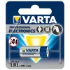 Varta LR01/Lady blister / pila a bottone 1,5V Anteprima dell’immagine prodotto 25