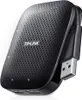 TP-LINK UH400 - Hub - 4 x SuperSpeed USB 3.0 Produktbild-Vorschau 15