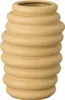 Rosenthal Hop Fossil Vase 14cm Produktbild-Vorschau 1