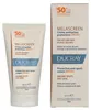 Ducray Melascreen ochranný krém Spf 50+ 50 ml Náhled obrázku produktu 4