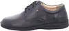 Finn Comfort, Metz, heren, veterschoenen, zwart, leer, Productafbeelding-voorbeeld 23