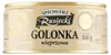 Spichlerz Rusiecki Golonka Wieprzowa 300 G Podgląd zdjęcia produktu 6