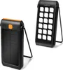 LogiLink PA0273 Batteria supplementare LogiLink mobile con Anteprima dell’immagine prodotto 4