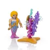 PLAYMOBIL SpecialPlus 9355, 4 lat(a), Wielobarwny, Plastik Podgląd zdjęcia produktu 3