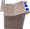 Réservoir d'essence en aluminium Réservoir de carburant Voir les images du produit 3