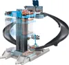 Mattel - Disney Pixar Cars Torre da corsa Rust-Eze Anteprima dell’immagine prodotto 4