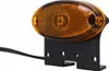 Seitenmarkierungsleuchte Flatpoint II 0,5 M mit Halter für Produktbild-Vorschau 7