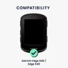 kwmobile Hülle kompatibel mit Garmin Edge 840 / Edge 540 - Produktbild-Vorschau 6