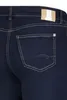 Mac - Damen 5-Pocket Jeans, Angela (5240), Größe:W38, Produktbild-Vorschau 3