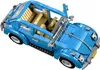 Lego Creator VW Beetle, ekskluzywne powiązania Podgląd zdjęcia produktu 8
