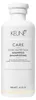 Keune Shampoo Keune Vital Nutrition Shampoo 300ml Produktbild-Vorschau 1