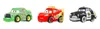 Disney Pixar Cars GKG01, Samochód, 3 lat(a), Plastik, Podgląd zdjęcia produktu 2