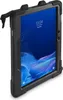 Hama Rugged Style 25,6 cm (10.1" ) - Tablet-Case Rugged Produktbild-Vorschau 3