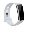 kwmobile 2x Uhrenarmband für Huawei Band 2 / Band 2 Pro Produktbild-Vorschau 3