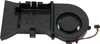 Ventilateur de remplacement pour ordinateur portable Voir les images du produit 7