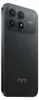 Xiaomi Poco F8 Pro Dual Sim - Black - 512 GB Anteprima dell’immagine prodotto 3