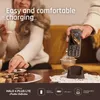 Myphone Halo 4 Plus Lte Praline Collection – Ein Produktbild-Vorschau 13