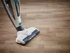 Batériový vysávač Regulus PowerVac 2v1 Náhľad obrázku produktu 42