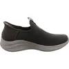 Skechers Schuhe Flex 30 Smooth Step, 149709GRY Produktbild-Vorschau 23