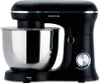 PRIXTON KR250 Mixer | 5 Liter, 1500 W, Edelstahl, Schwarz Produktbild-Vorschau 1