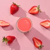 Mini Glas Eierlikör Erdbeere, 30 ml Produktbild-Vorschau 7