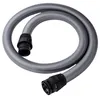 vhbw Ersatz Schlauch kompatibel mit Miele CX1 Series Produktbild-Vorschau 1