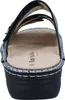 Finn Comfort Schuhe Grenada, 02640732241 Produktbild-Vorschau 45