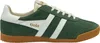 Gola Sneaker Low Elan Herren 31373939383437 Grün 43 EU Produktbild-Vorschau 13