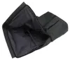 Broadway-Backpack 16" ICON-Forest Shadow Produktbild-Vorschau 5