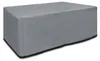 kwmobile Cover kompatibel mit Epson Expression XP 255 - 455 Produktbild-Vorschau 5