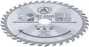 KRAFTMANN 3953 Hartmetall-Kreissägeblatt, Ø 210 mm Produktbild-Vorschau 4