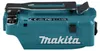 Držiak batérie Makita pre vyhrievacie plášte LXT 14,4 V / Náhľad obrázku produktu 2