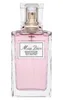 Dior - Miss Dior Body mist 100ml Anteprima dell’immagine prodotto 10